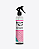 GENTILEZA 200 ml - SPRAY Perfume para Ambiente - Perfume para Papel - Imagem 1