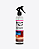 GENGIBRE 200 ml - SPRAY Perfume para Ambiente - Perfume para Papel - Imagem 1