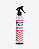 GABRIELA 200 ml - SPRAY Perfume para Ambiente - Perfume para Papel - Imagem 1