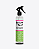 FRESCOR DA MANHÃ 200 ml - SPRAY Perfume para Ambiente - Perfume para Papel - Imagem 1