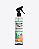 FLORESTA ENCANTADA 200 ml - SPRAY Perfume para Ambiente - Perfume para Papel - Imagem 1
