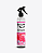 BALA BEIJINHO 200 ml - SPRAY Perfume para Ambiente - Perfume para Papel - Imagem 1