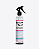 ETERNIZE 200 ml - SPRAY Perfume para Ambiente - Perfume para Papel - Imagem 1