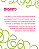 ENCANTO 200 ml - SPRAY Perfume para Ambiente - Perfume para Papel - Imagem 2
