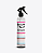 ENCANTO 200 ml - SPRAY Perfume para Ambiente - Perfume para Papel - Imagem 1