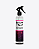 ELEVE 200 ml - SPRAY Perfume para Ambiente - Perfume para Papel - Imagem 1