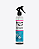 ELEGÂNCIA 200 ml - SPRAY Perfume para Ambiente - Perfume para Papel - Imagem 1