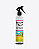 DOMINGO NO PARQUE 200 ml - SPRAY Perfume para Ambiente - Perfume para Papel - Imagem 1