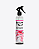 DOCES MAGNÓLIAS 200 ml - SPRAY Perfume para Ambiente - Perfume para Papel - Imagem 1