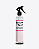 DAIA 200 ml - SPRAY Perfume para Ambiente - Perfume para Papel - Imagem 1