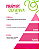 CRIS 200 ml - SPRAY Perfume para Ambiente - Perfume para Papel - Imagem 3