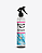 CRIS 200 ml - SPRAY Perfume para Ambiente - Perfume para Papel - Imagem 1
