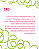 CRIS 200 ml - SPRAY Perfume para Ambiente - Perfume para Papel - Imagem 2