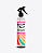 CIRCO 200 ml - SPRAY Perfume para Ambiente - Perfume para Papel - Imagem 1