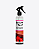 CHOCOLATE COM PIMENTA 200 ml - SPRAY Perfume para Ambiente - Perfume para Papel - Imagem 1