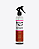 CHOCOLATE 200 ml - SPRAY Perfume para Ambiente - Perfume para Papel - Imagem 1