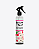 CEREJA 200 ml - SPRAY Perfume para Ambiente - Perfume para Papel - Imagem 1