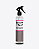 CARTONAGEM DE LUXO 200 ml - SPRAY Perfume para Ambiente - Perfume para Papel - Imagem 1