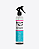 CARINHO DE BEBÊ 200 ml - SPRAY Perfume para Ambiente - Perfume para Papel - Imagem 1