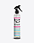 CARINHO 200 ml - SPRAY Perfume para Ambiente - Perfume para Papel - Imagem 1