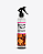 CARAMELO 200 ml - SPRAY Perfume para Ambiente - Perfume para Papel - Imagem 1