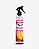 CAPPUCCINO 200 ml - SPRAY Perfume para Ambiente - Perfume para Papel - Imagem 1