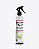CAMOMILA 200 ml - SPRAY Perfume para Ambiente - Perfume para Papel - Imagem 1
