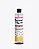 YES 200 ml - REFIL Aromatizador para Ambientes | Perfume para Papel - Imagem 1