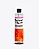WHISKY 200 ml - REFIL Perfume para Ambiente - Perfume para Papel - Imagem 1