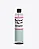 TRANQUILIDADE 200 ml - REFIL Perfume para Ambiente - Perfume para Papel - Imagem 1