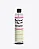 TALCO 200 ml - REFIL Perfume para Ambiente - Perfume para Papel - Imagem 1