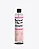 SURPREENDA-SE 200 ml - REFIL Perfume para Ambiente - Perfume para Papel - Imagem 1