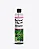 SUAVIDADE 200 ml - REFIL Perfume para Ambiente - Perfume para Papel - Imagem 1