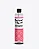 SONHO A DOIS 200 ml - REFIL Perfume para Ambiente - Perfume para Papel - Imagem 1