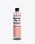 SONHAR 200 ml - REFIL Perfume para Ambiente - Perfume para Papel - Imagem 1