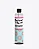 SOFT 200 ml - REFIL Perfume para Ambiente - Perfume para Papel - Imagem 1