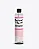 SCRAP LOVE 200 ml - REFIL Perfume para Ambiente - Perfume para Papel - Imagem 1