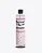 SCRAP ARTEIRA 200 ml - REFIL Perfume para Ambiente - Perfume para Papel - Imagem 1