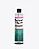 SAUDADE 200 ml - REFIL Perfume para Ambiente - Perfume para Papel - Imagem 1
