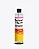 RUM 200 ml - REFIL Perfume para Ambiente - Perfume para Papel - Imagem 1