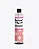 ROSAS BRANCAS 200 ml - REFIL Perfume para Ambiente - Perfume para Papel - Imagem 1