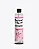 ROSAS 200 ml - REFIL Perfume para Ambiente - Perfume para Papel - Imagem 1