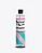 ROMANCE 200 ml - REFIL Perfume para Ambiente - Perfume para Papel - Imagem 1