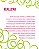 REALIZAR 200 ml - REFIL Perfume para Ambiente - Perfume para Papel - Imagem 2