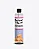 REALIZAR 200 ml - REFIL Perfume para Ambiente - Perfume para Papel - Imagem 1