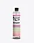 PURO AMOR 200 ml - REFIL Perfume para Ambiente - Perfume para Papel - Imagem 1