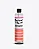 PRODUTIVIDADE 200 ml - REFIL Perfume para Ambiente - Perfume para Papel - Imagem 1