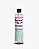 PLENITUDE 200 ml - REFIL Perfume para Ambiente - Perfume para Papel - Imagem 1