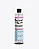 PITANGA ROSA 200 ml - REFIL Perfume para Ambiente - Perfume para Papel - Imagem 1