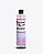 PAZ 200 ml - REFIL Perfume para Ambiente - Perfume para Papel - Imagem 1